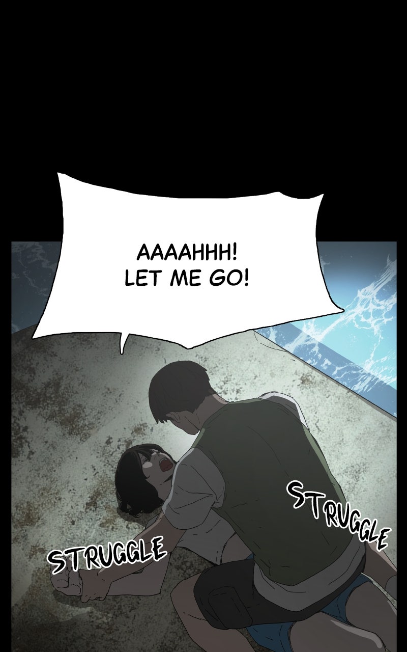 Survive (Kim Hong-Tae) Chapter 5 - Page 66