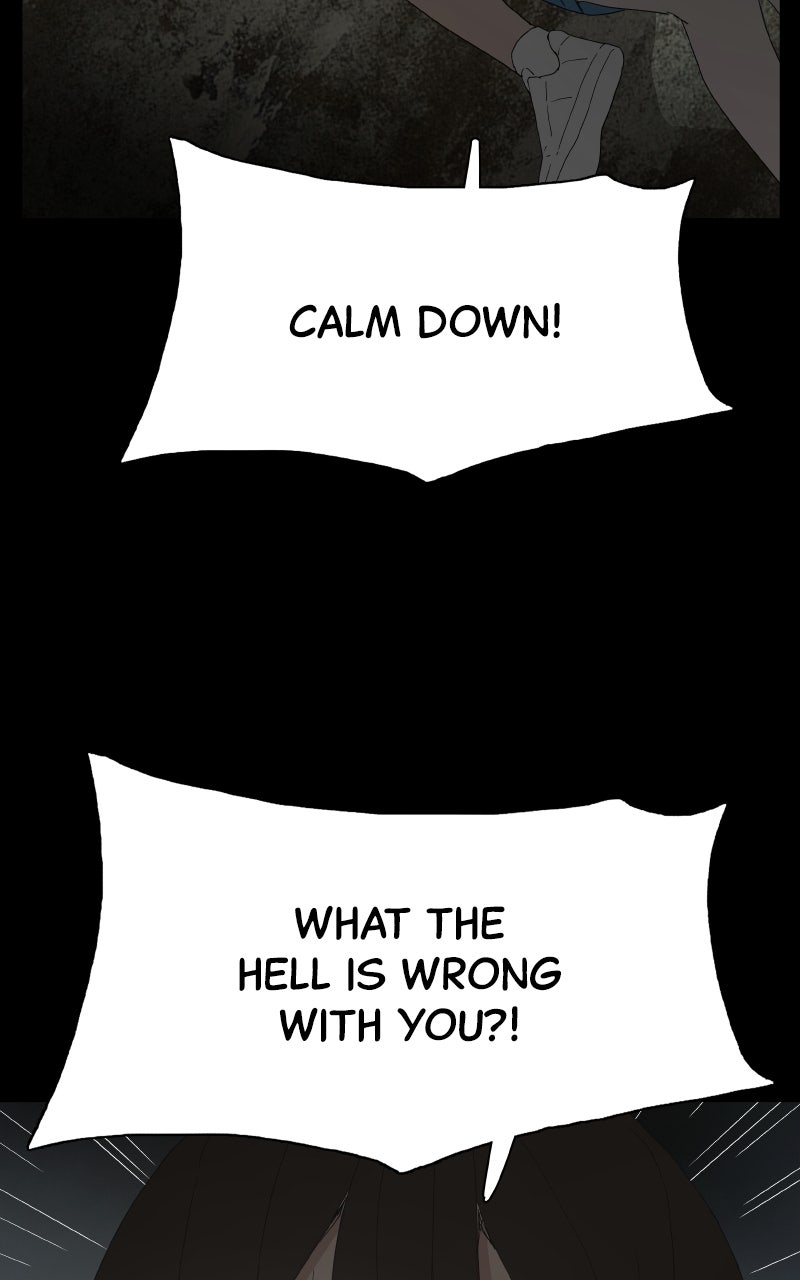 Survive (Kim Hong-Tae) Chapter 5 - Page 67