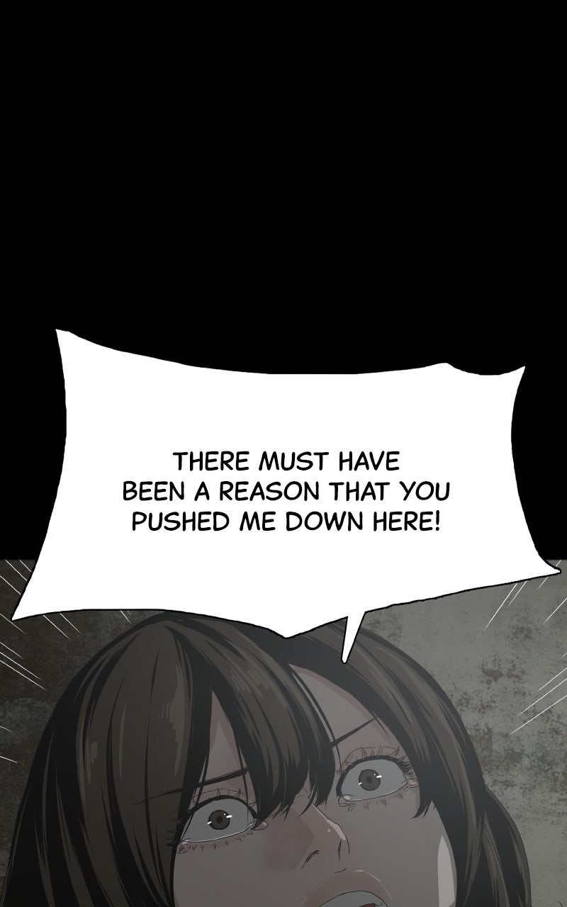 Survive (Kim Hong-Tae) Chapter 5 - Page 69