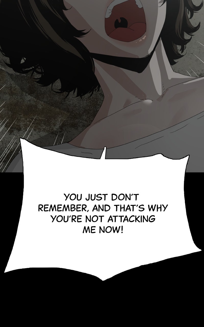 Survive (Kim Hong-Tae) Chapter 5 - Page 70