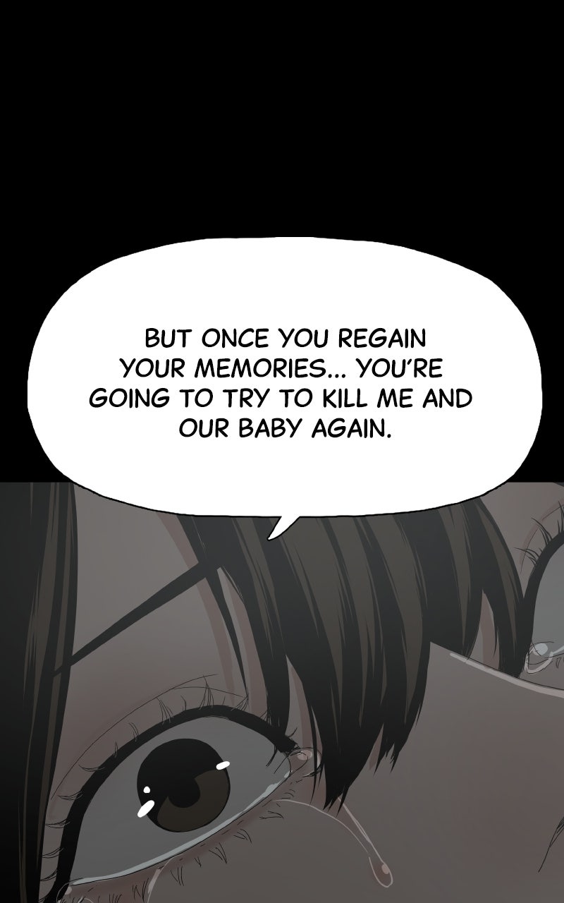 Survive (Kim Hong-Tae) Chapter 5 - Page 71