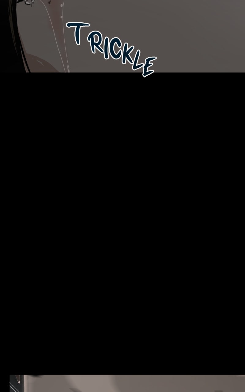 Survive (Kim Hong-Tae) Chapter 5 - Page 72