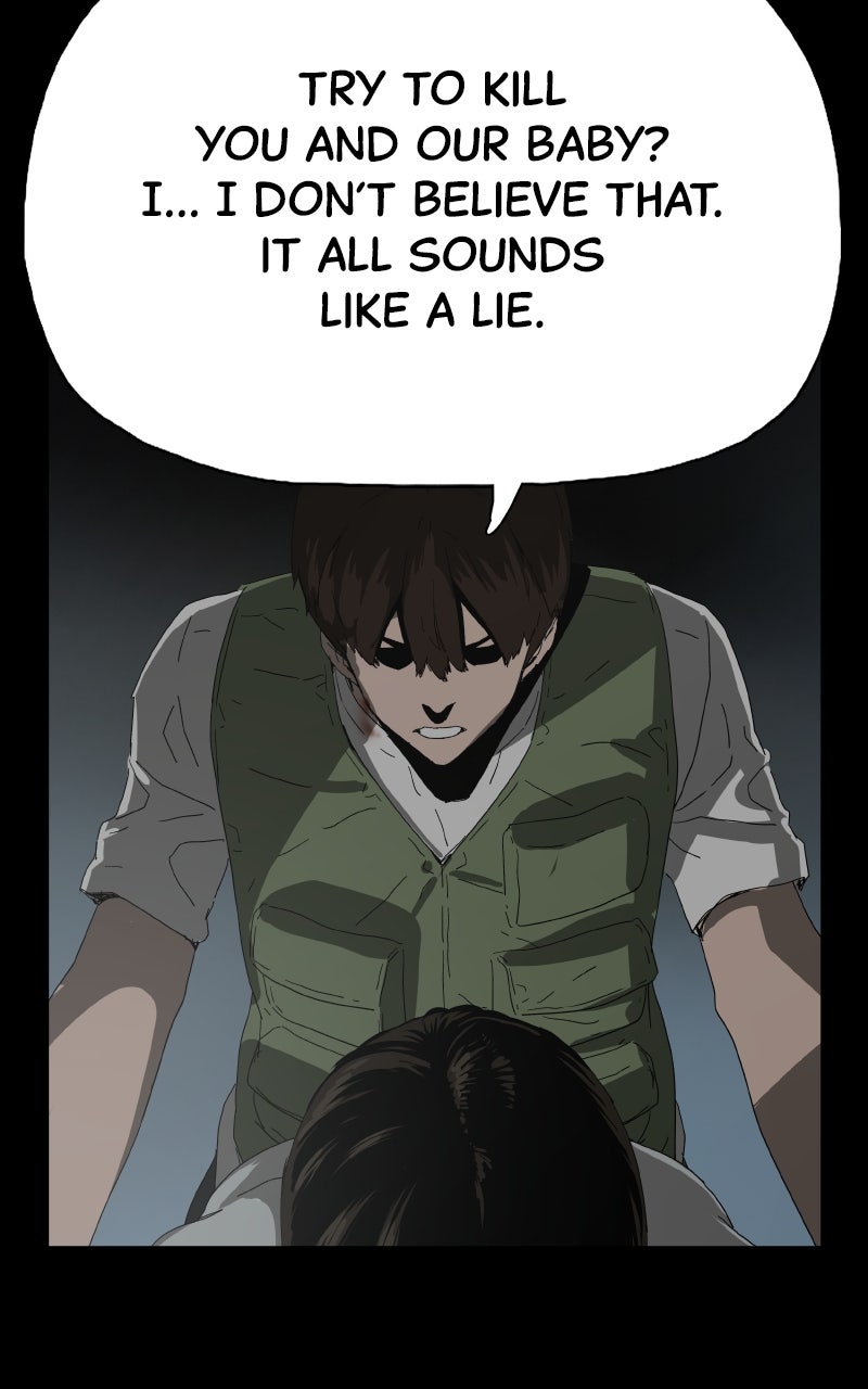 Survive (Kim Hong-Tae) Chapter 5 - Page 74