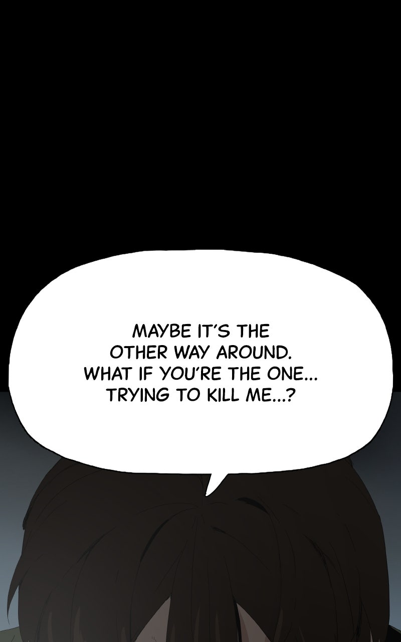 Survive (Kim Hong-Tae) Chapter 5 - Page 75