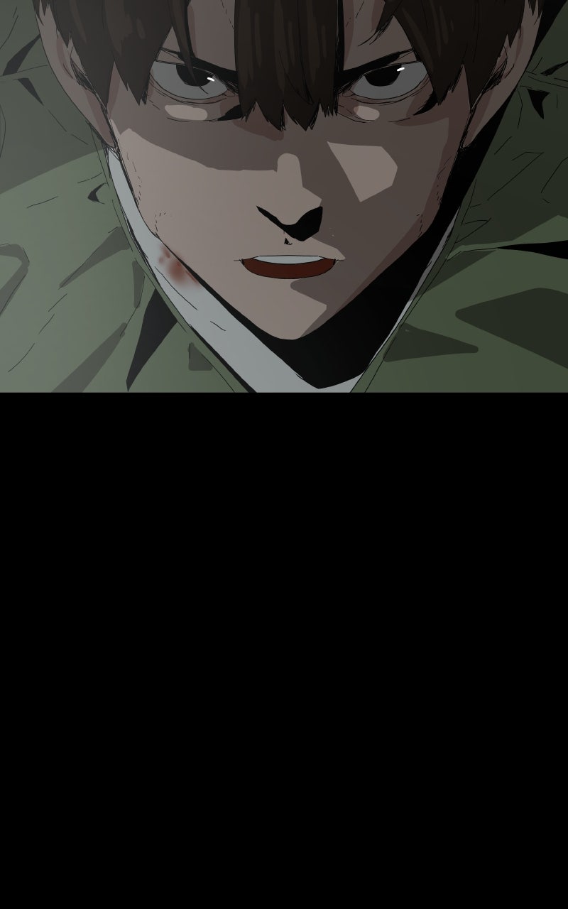 Survive (Kim Hong-Tae) Chapter 5 - Page 76