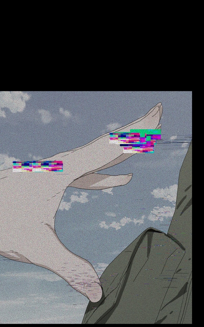 Survive (Kim Hong-Tae) Chapter 5 - Page 77