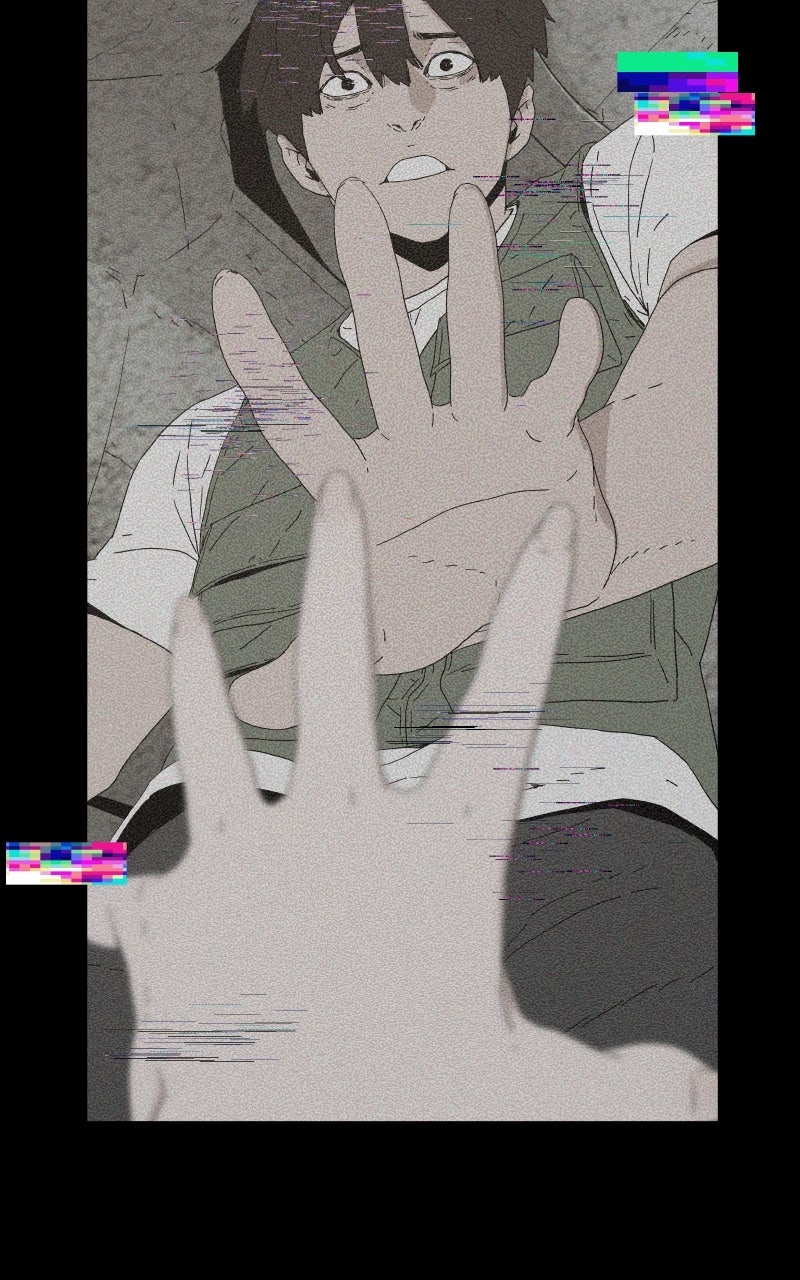 Survive (Kim Hong-Tae) Chapter 5 - Page 79