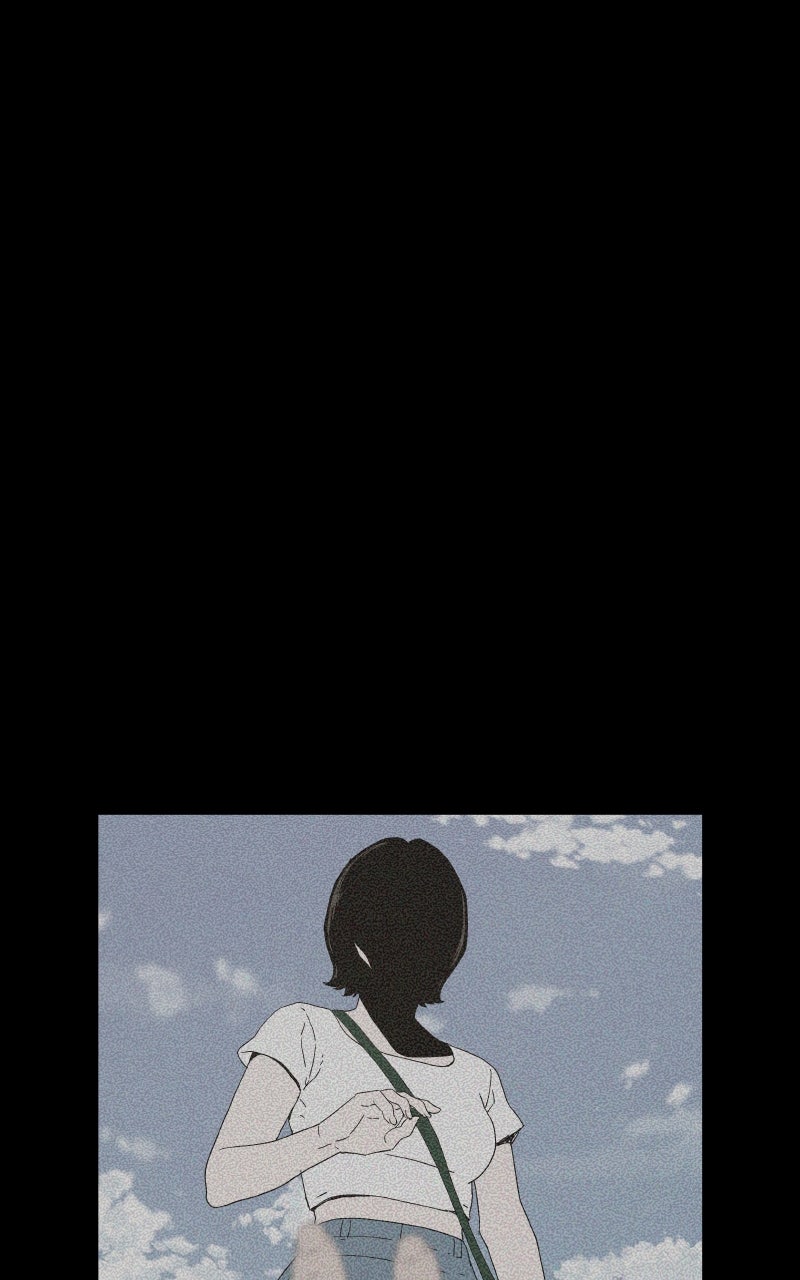 Survive (Kim Hong-Tae) Chapter 5 - Page 80