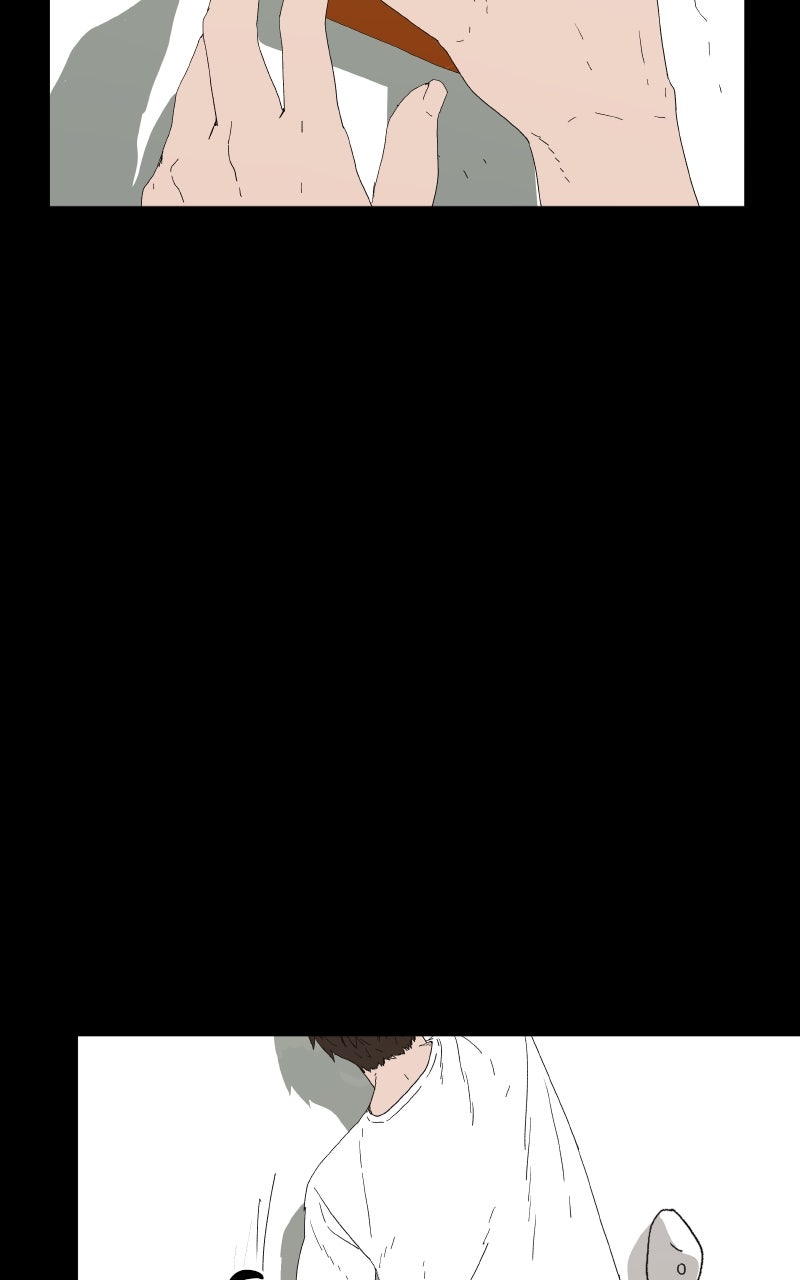 Survive (Kim Hong-Tae) Chapter 5 - Page 9