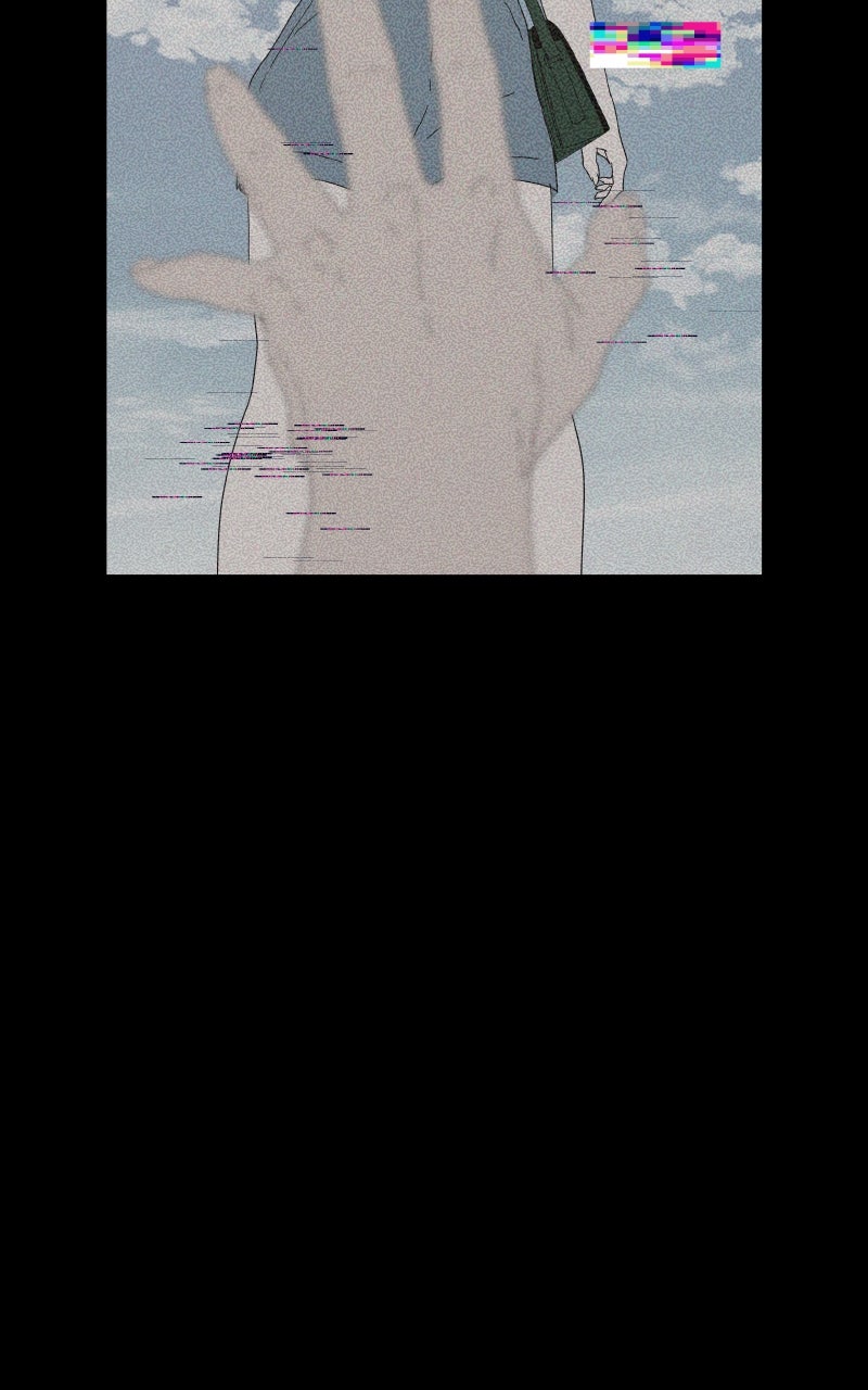 Survive (Kim Hong-Tae) Chapter 5 - Page 81