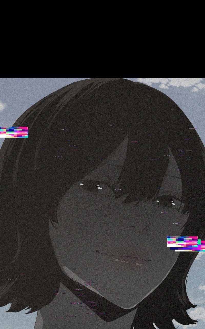 Survive (Kim Hong-Tae) Chapter 5 - Page 82