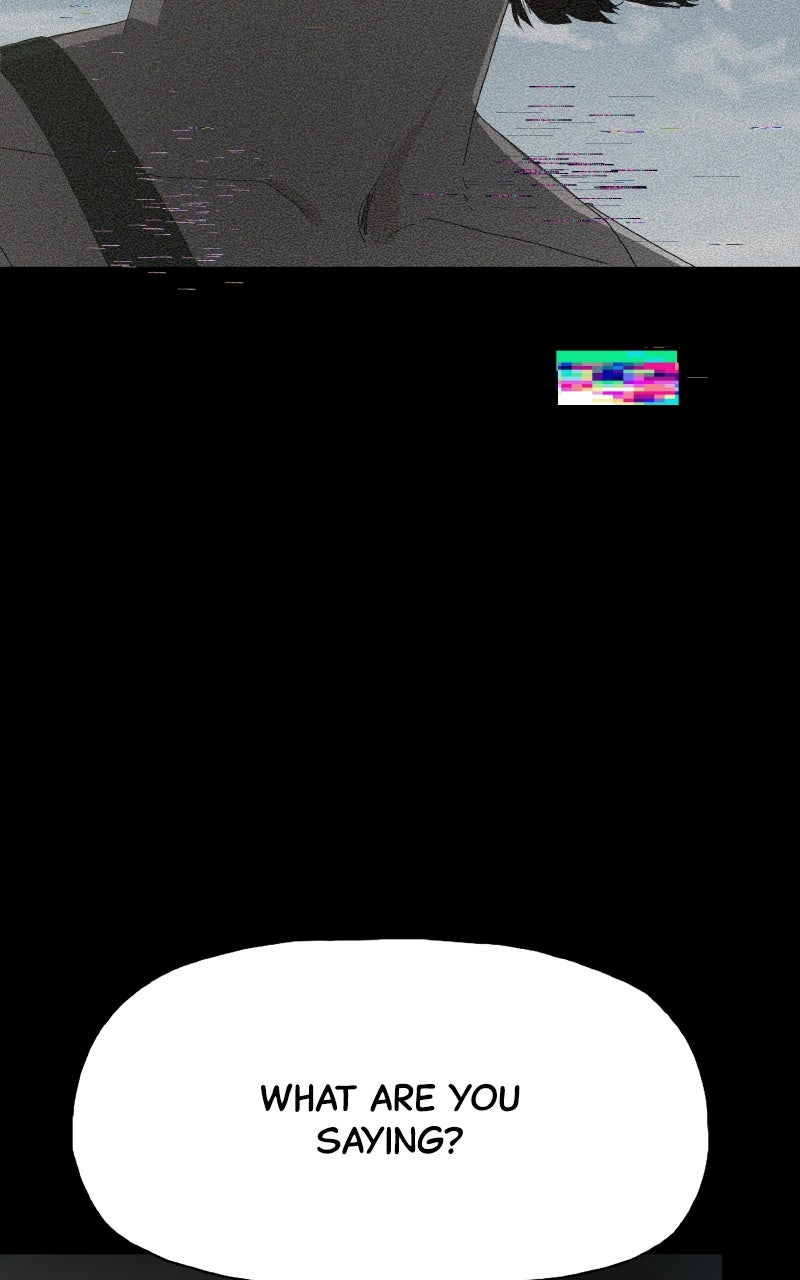 Survive (Kim Hong-Tae) Chapter 5 - Page 83