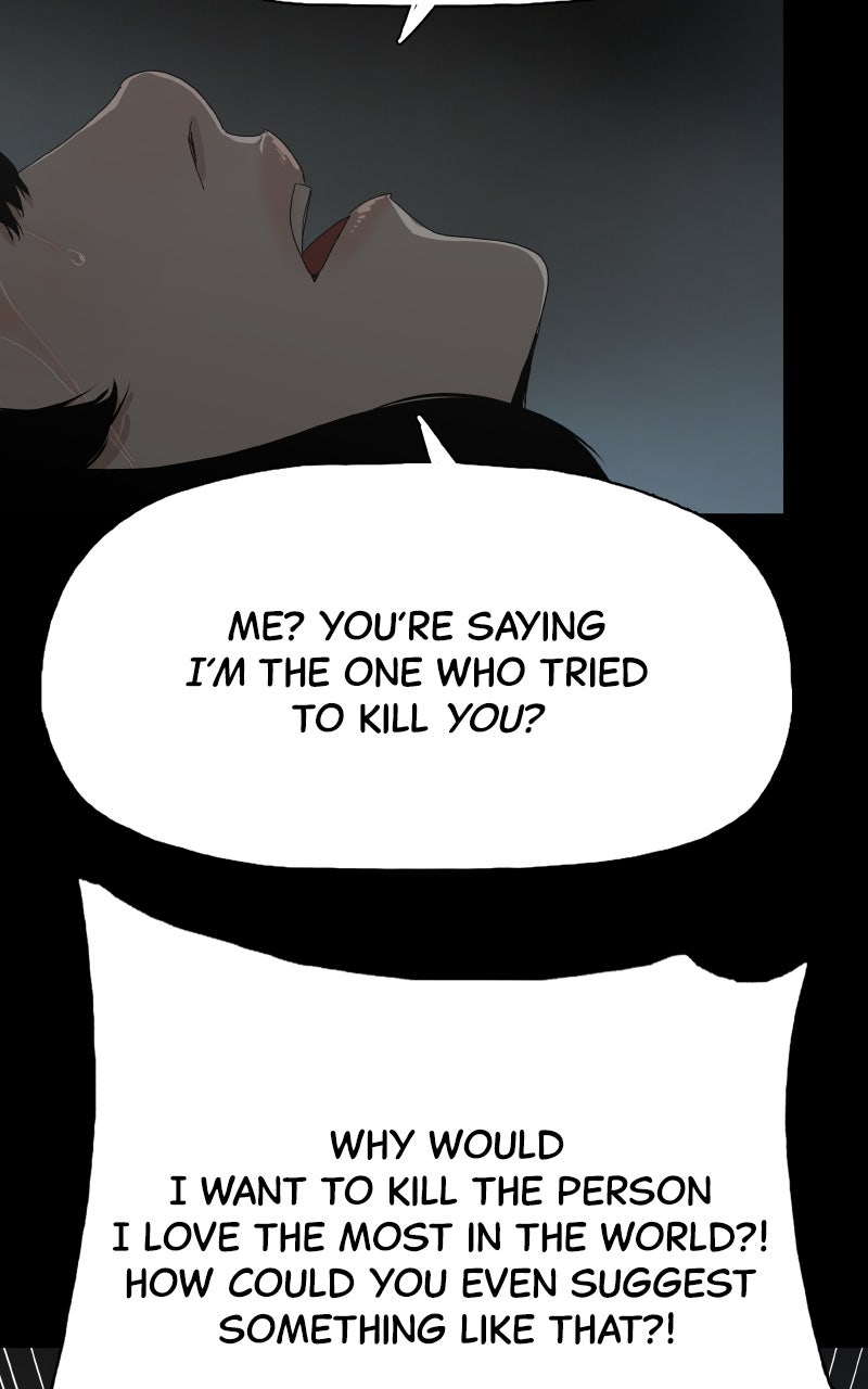 Survive (Kim Hong-Tae) Chapter 5 - Page 84