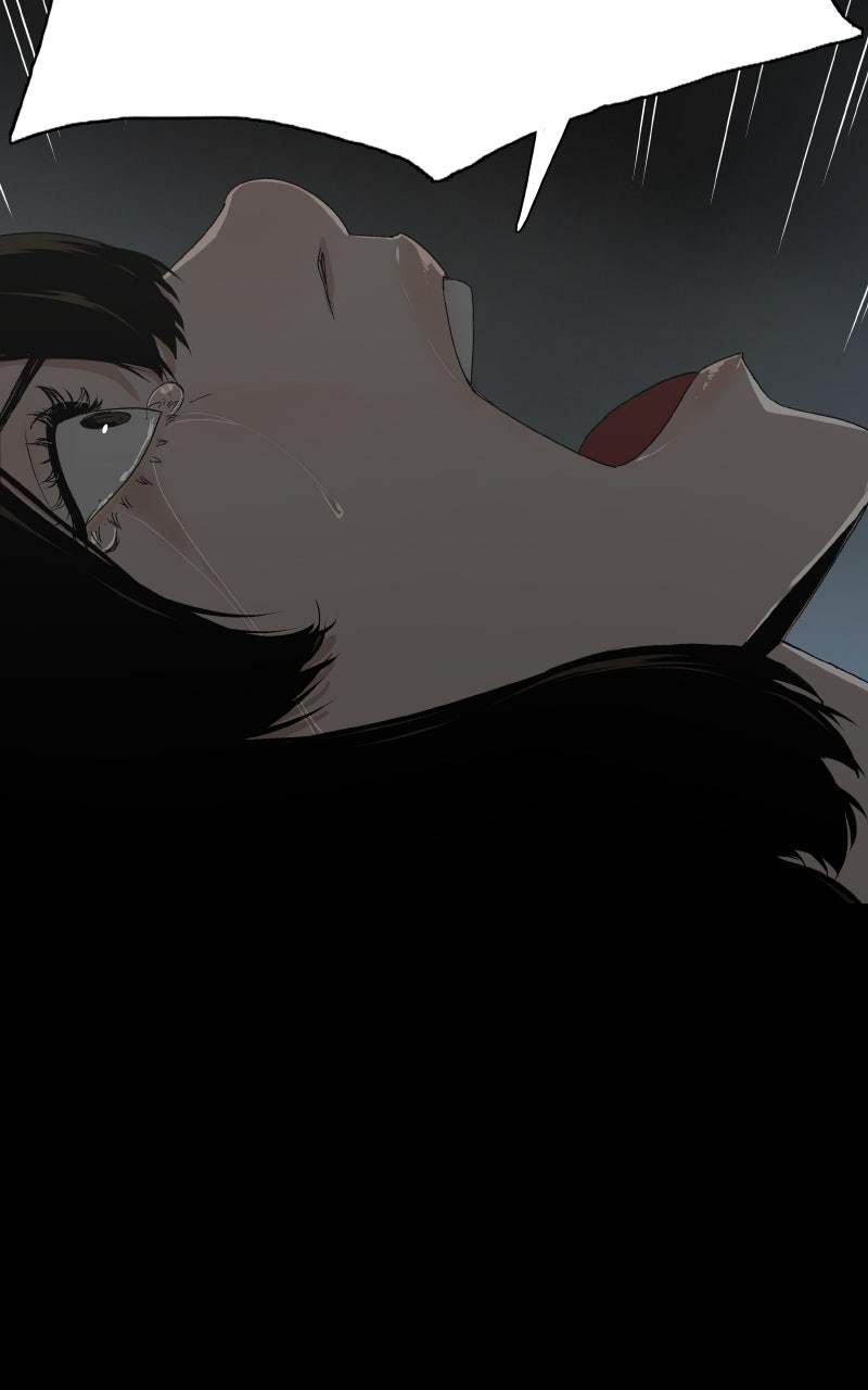 Survive (Kim Hong-Tae) Chapter 5 - Page 85