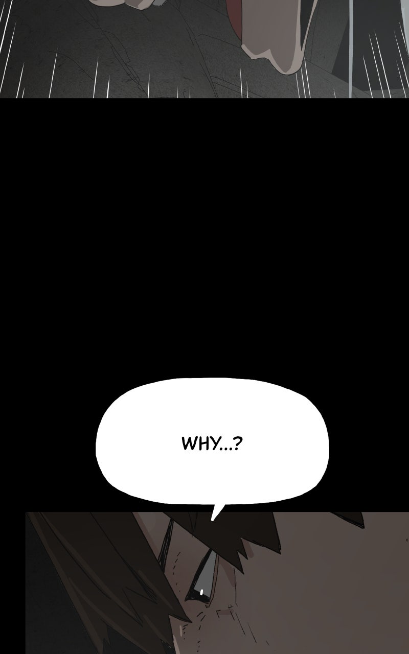 Survive (Kim Hong-Tae) Chapter 5 - Page 87