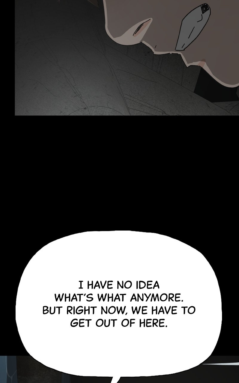 Survive (Kim Hong-Tae) Chapter 5 - Page 88