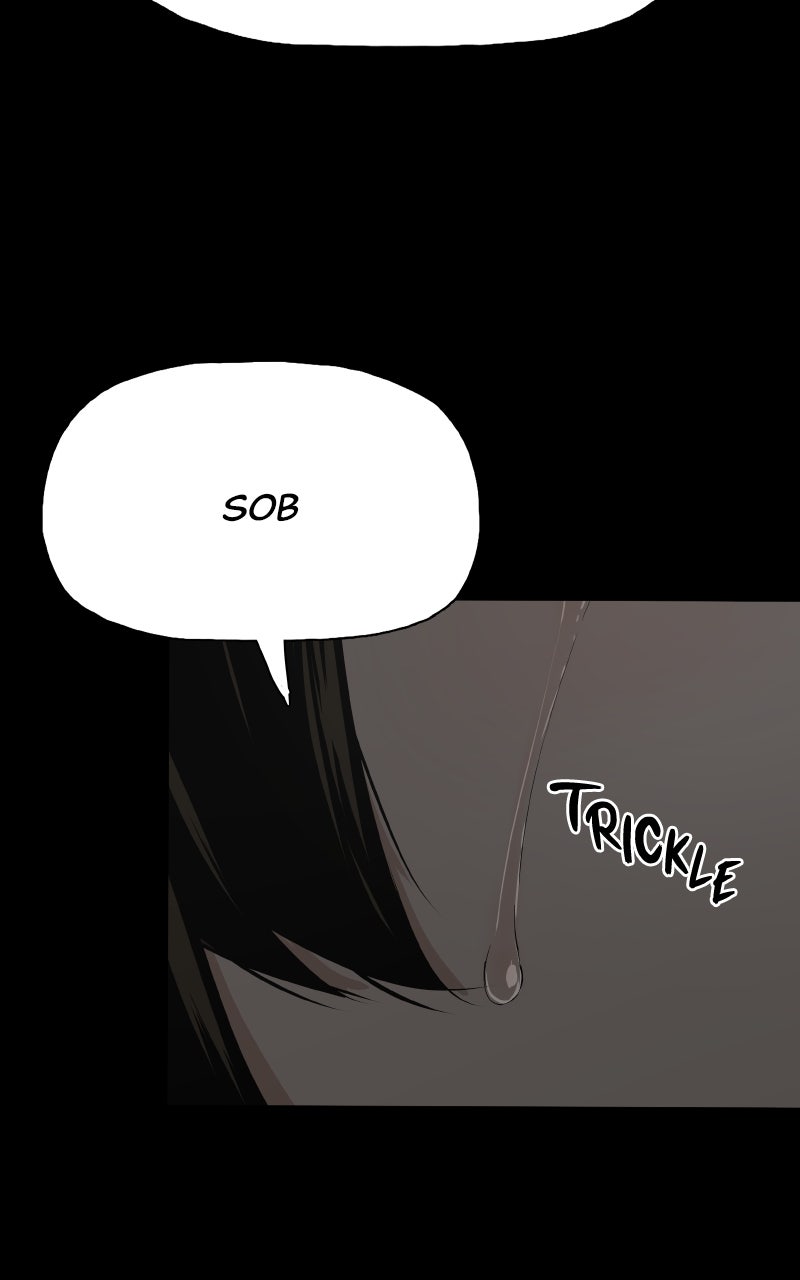 Survive (Kim Hong-Tae) Chapter 5 - Page 90