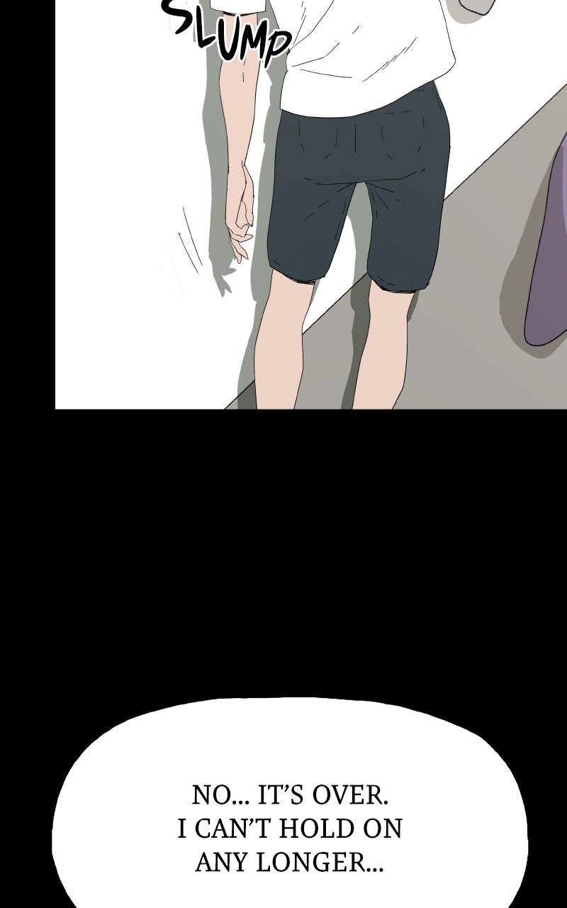 Survive (Kim Hong-Tae) Chapter 5 - Page 10