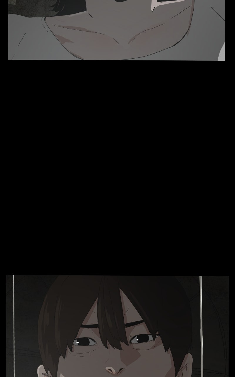 Survive (Kim Hong-Tae) Chapter 5 - Page 92