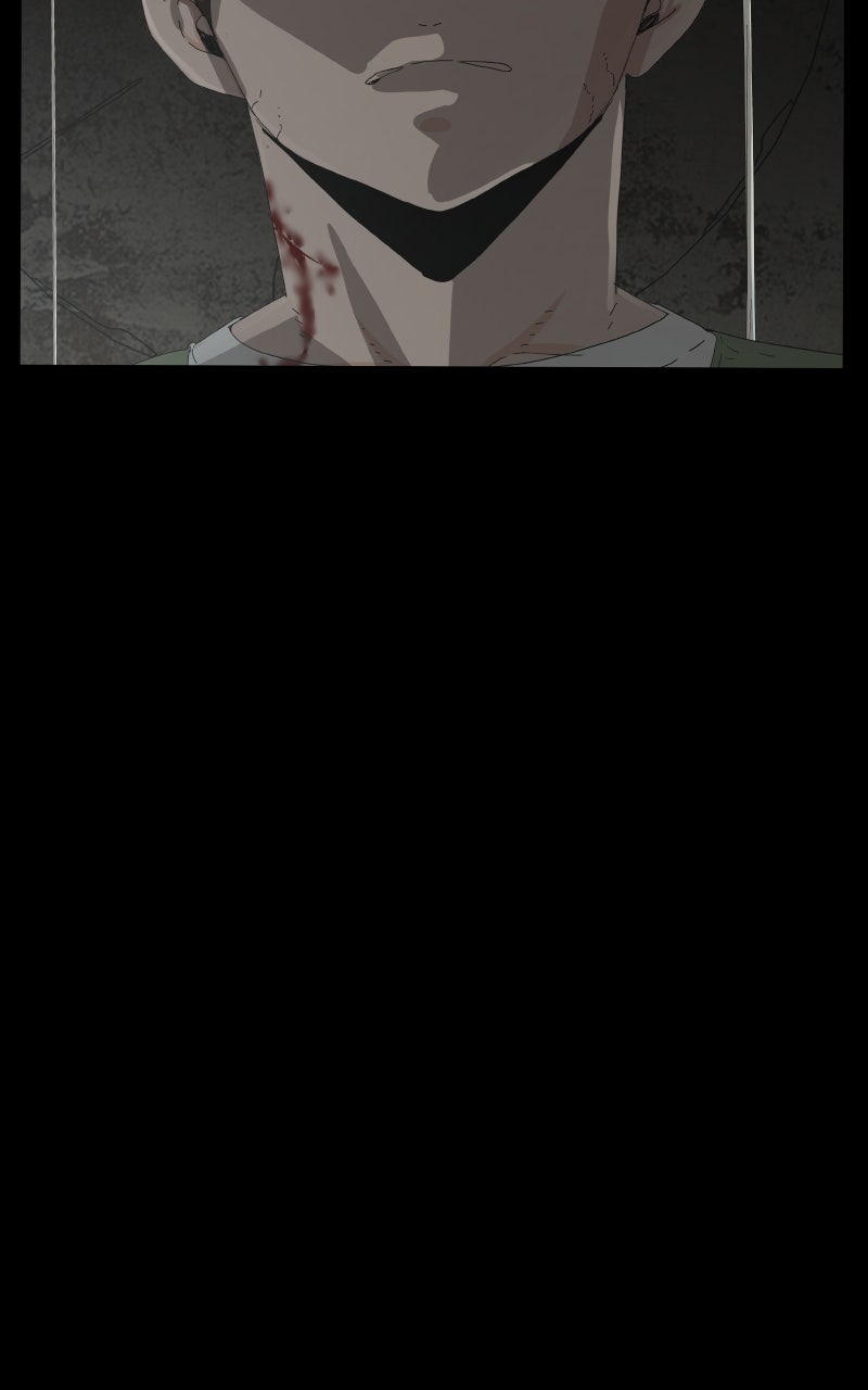 Survive (Kim Hong-Tae) Chapter 5 - Page 93