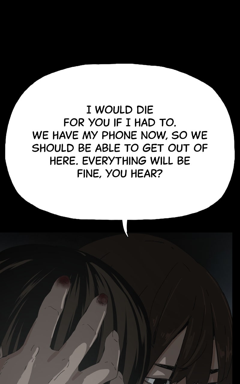 Survive (Kim Hong-Tae) Chapter 5 - Page 95