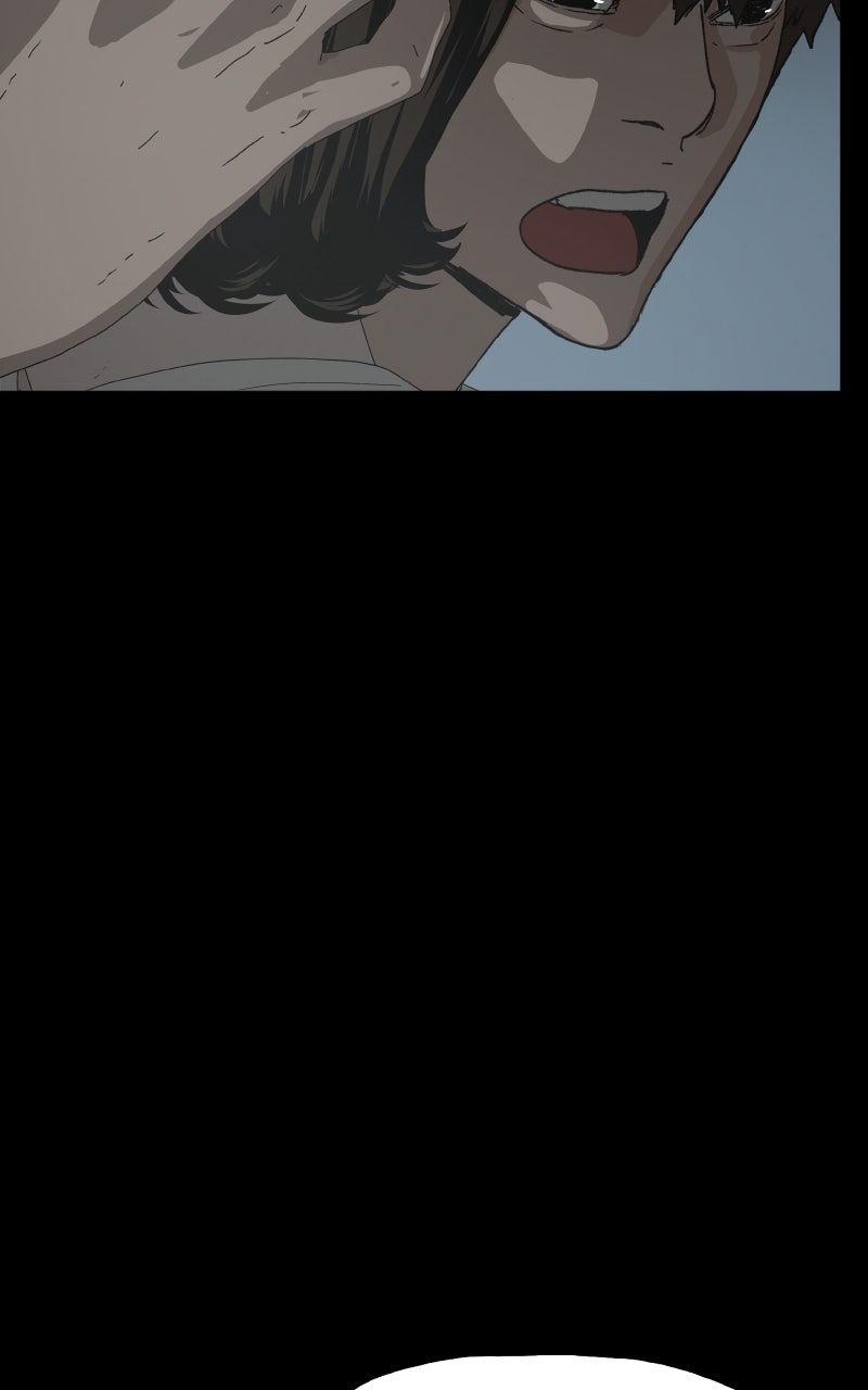 Survive (Kim Hong-Tae) Chapter 5 - Page 96