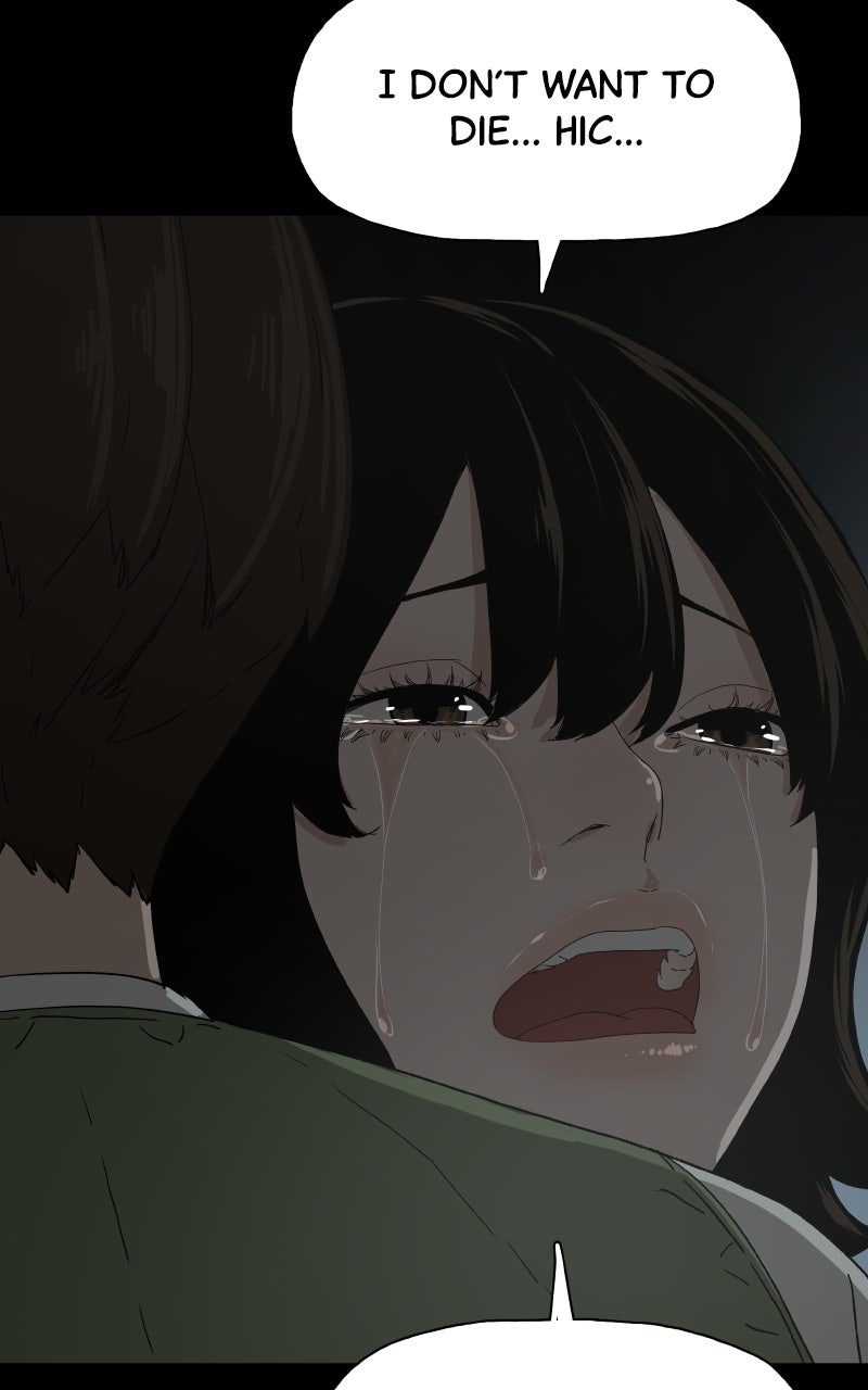 Survive (Kim Hong-Tae) Chapter 5 - Page 97