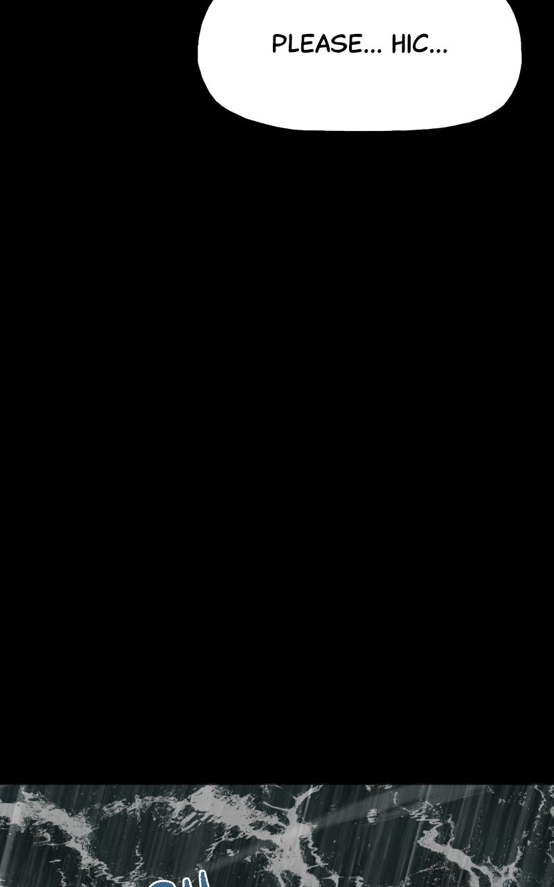Survive (Kim Hong-Tae) Chapter 5 - Page 98