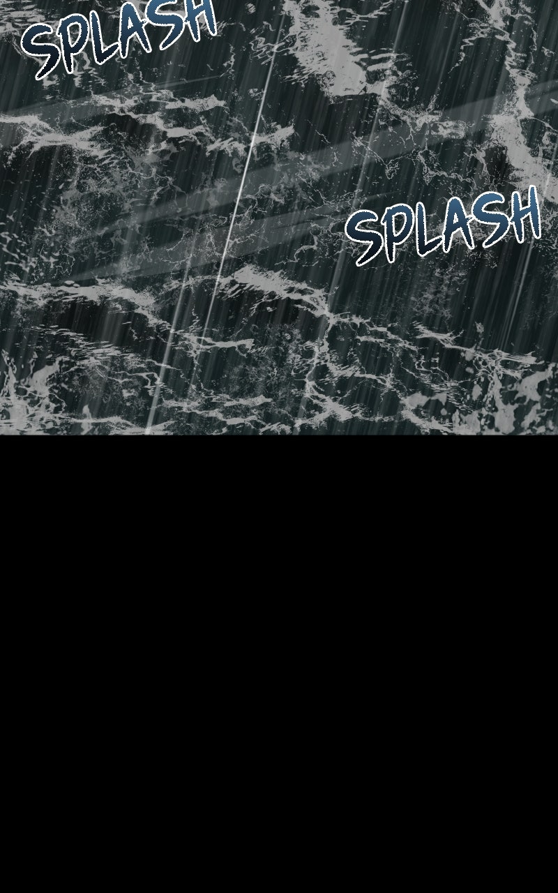 Survive (Kim Hong-Tae) Chapter 5 - Page 99