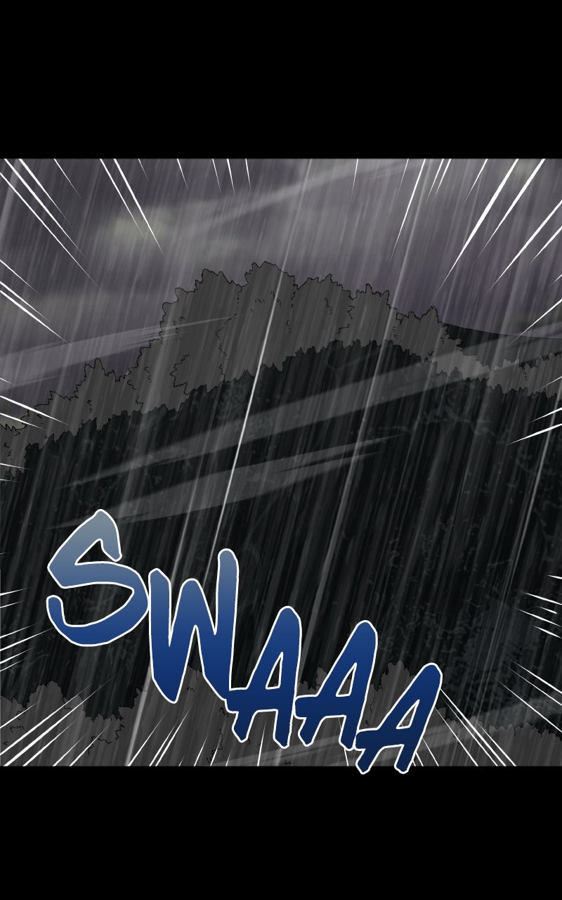 Survive (Kim Hong-Tae) Chapter 5 - Page 100