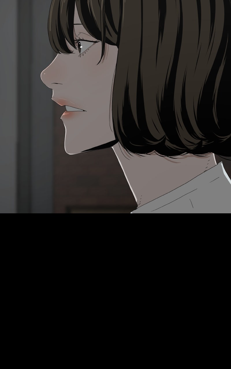 Survive (Kim Hong-Tae) Chapter 6 - Page 101