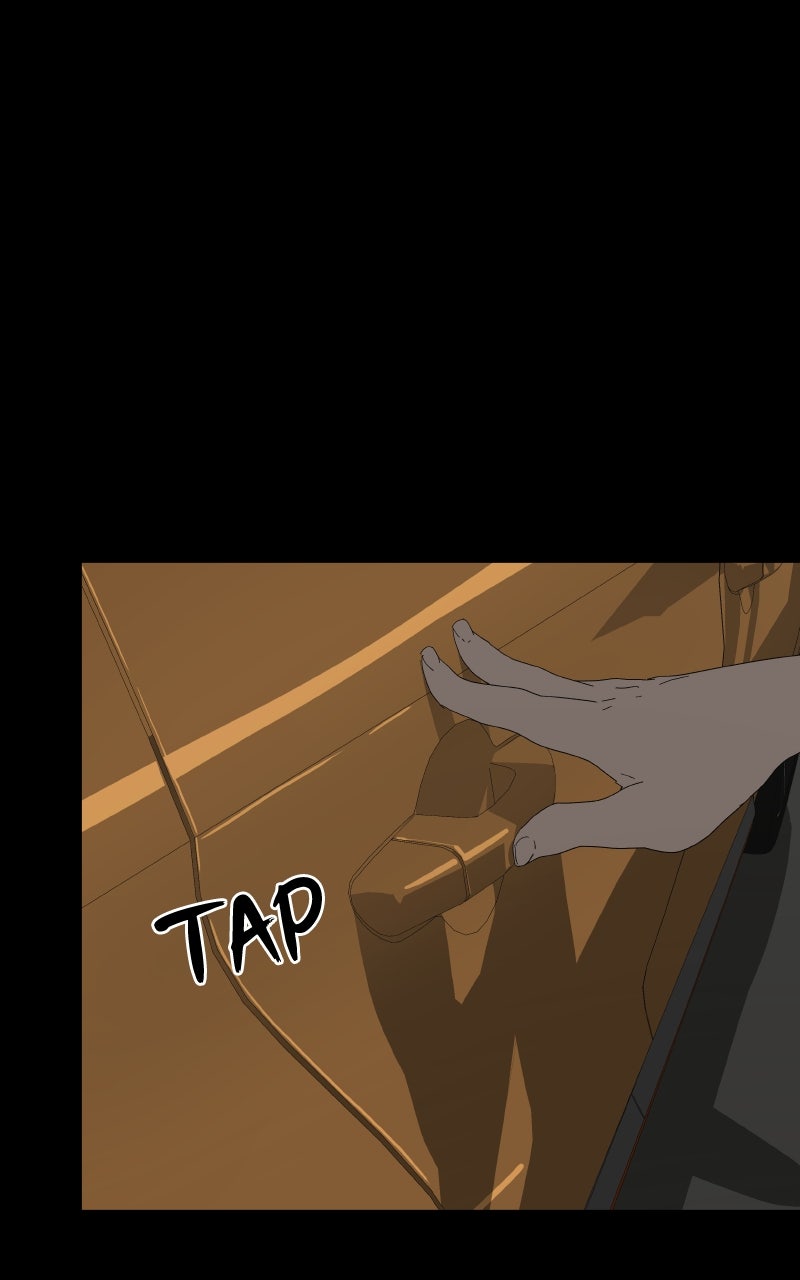 Survive (Kim Hong-Tae) Chapter 6 - Page 103