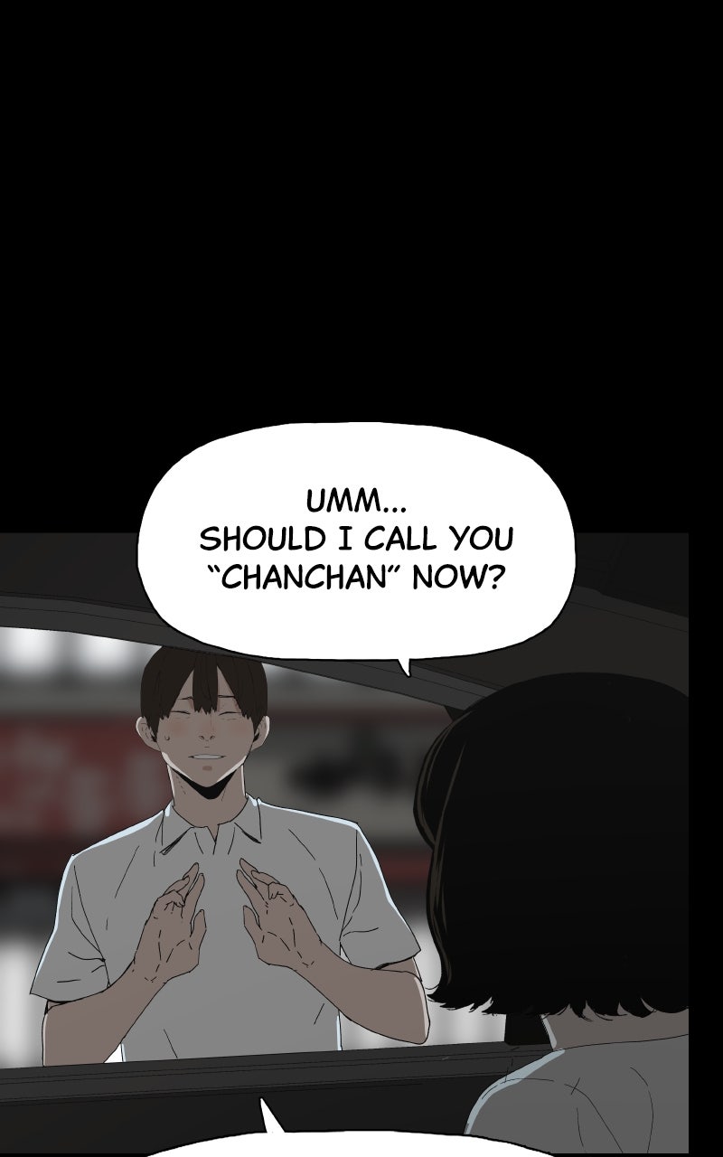Survive (Kim Hong-Tae) Chapter 6 - Page 104