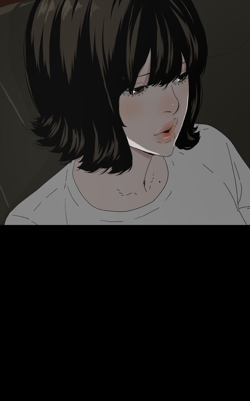 Survive (Kim Hong-Tae) Chapter 6 - Page 106