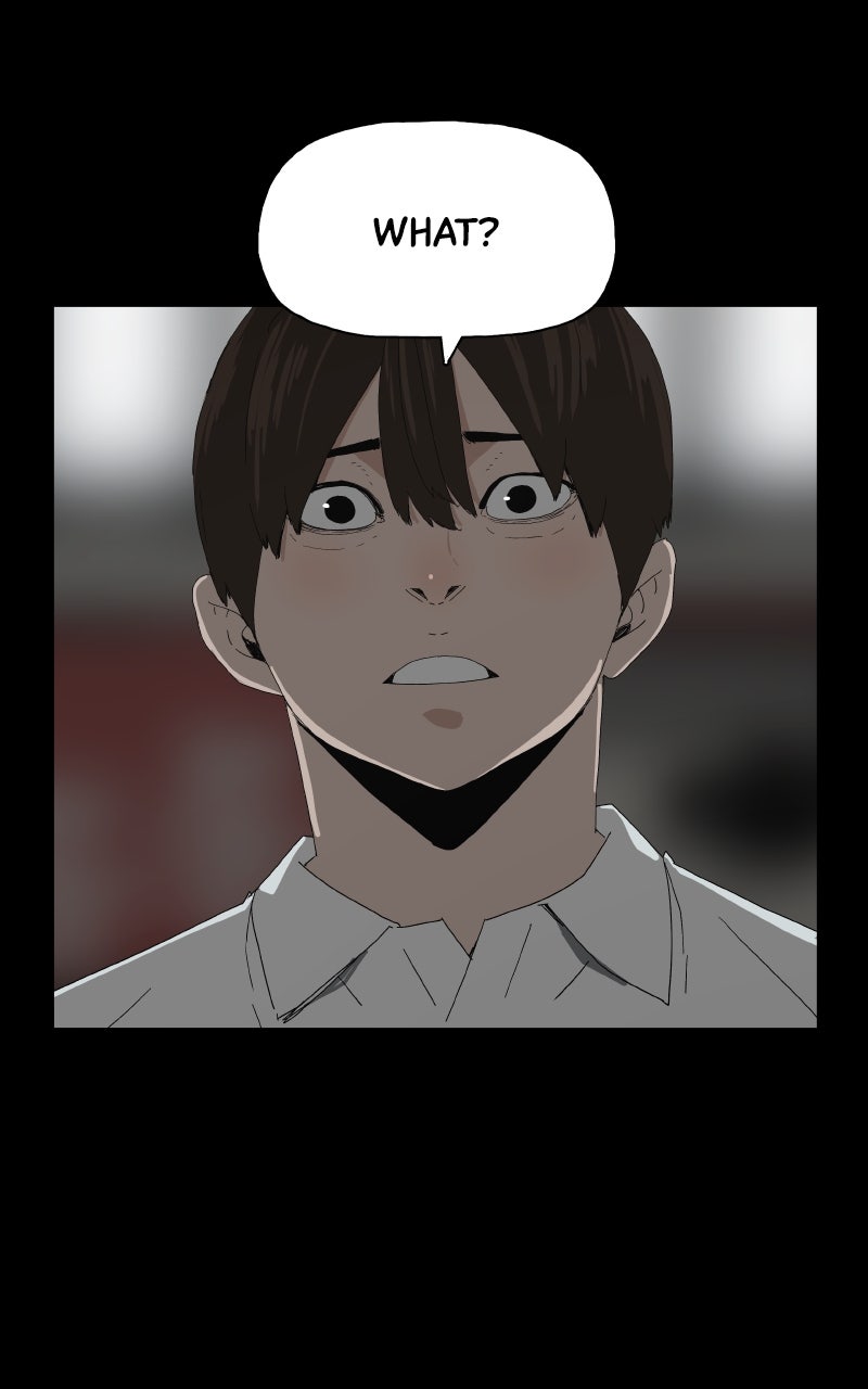 Survive (Kim Hong-Tae) Chapter 6 - Page 107