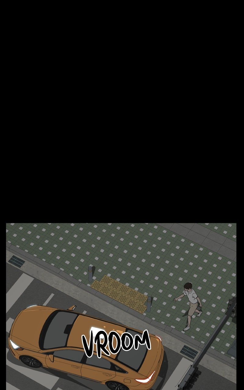 Survive (Kim Hong-Tae) Chapter 6 - Page 108