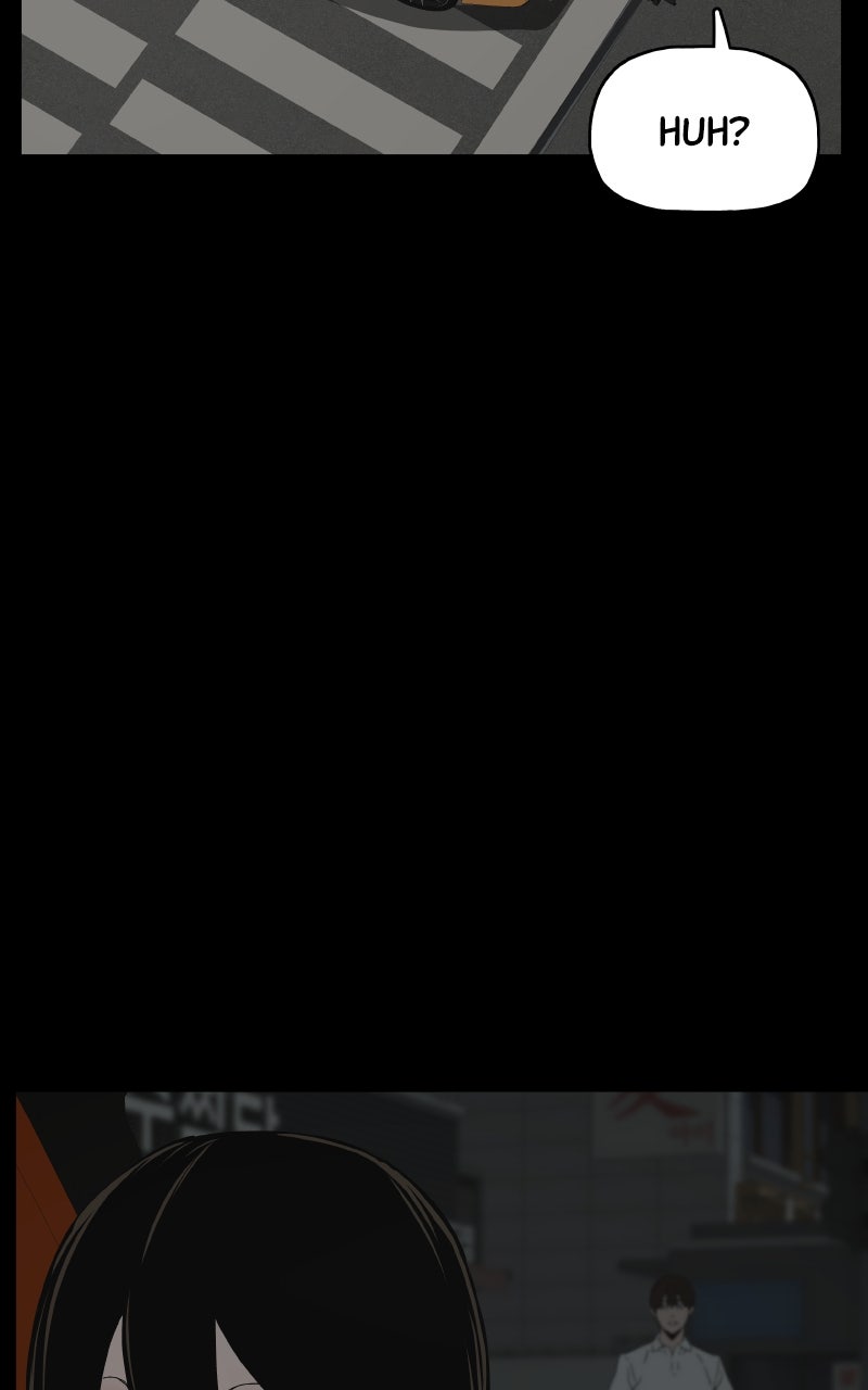 Survive (Kim Hong-Tae) Chapter 6 - Page 109