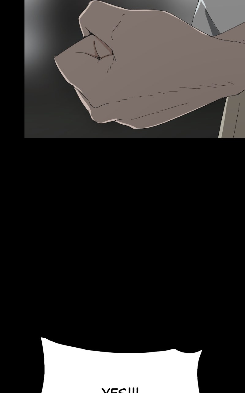 Survive (Kim Hong-Tae) Chapter 6 - Page 112