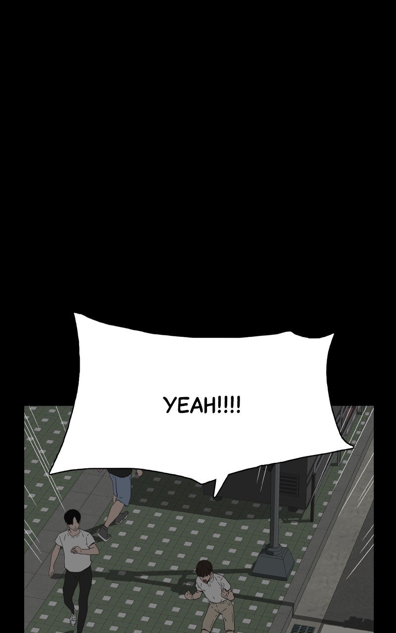 Survive (Kim Hong-Tae) Chapter 6 - Page 114