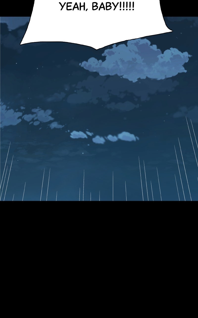 Survive (Kim Hong-Tae) Chapter 6 - Page 116