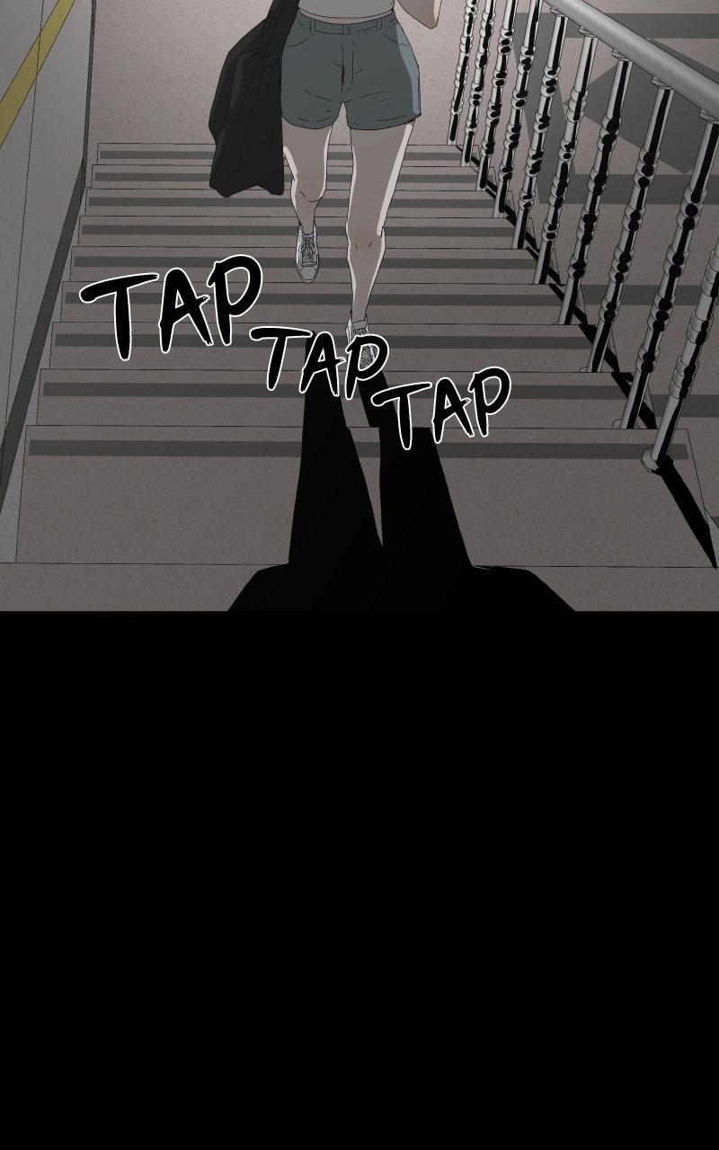 Survive (Kim Hong-Tae) Chapter 6 - Page 119