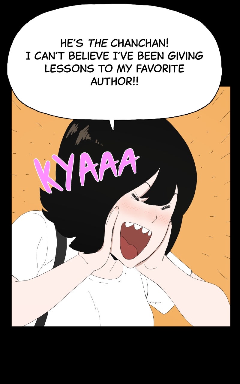 Survive (Kim Hong-Tae) Chapter 6 - Page 120