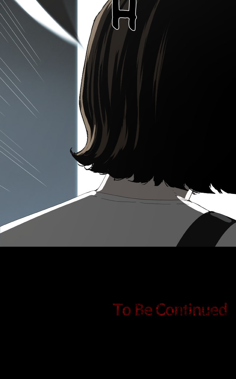 Survive (Kim Hong-Tae) Chapter 6 - Page 128