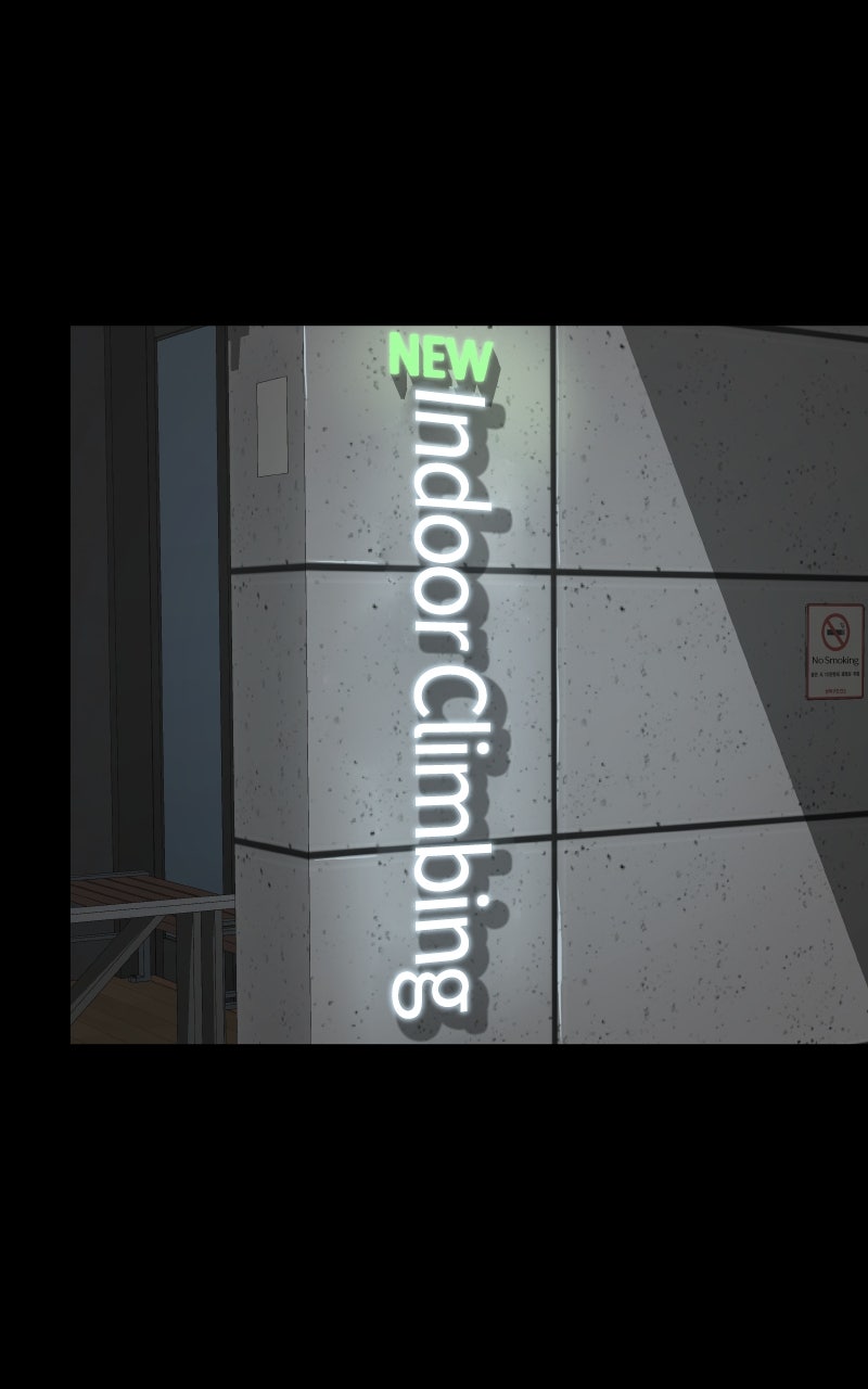 Survive (Kim Hong-Tae) Chapter 6 - Page 14