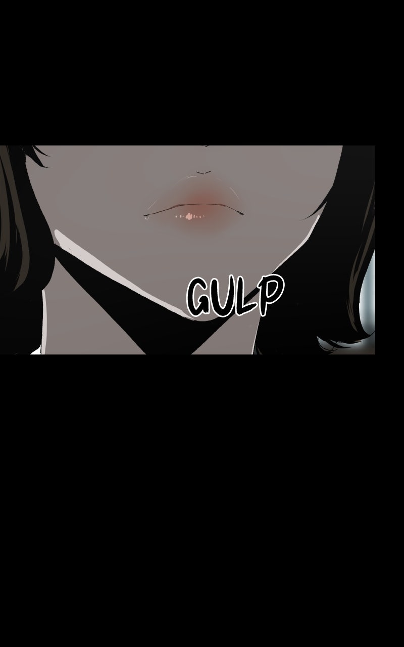 Survive (Kim Hong-Tae) Chapter 6 - Page 24