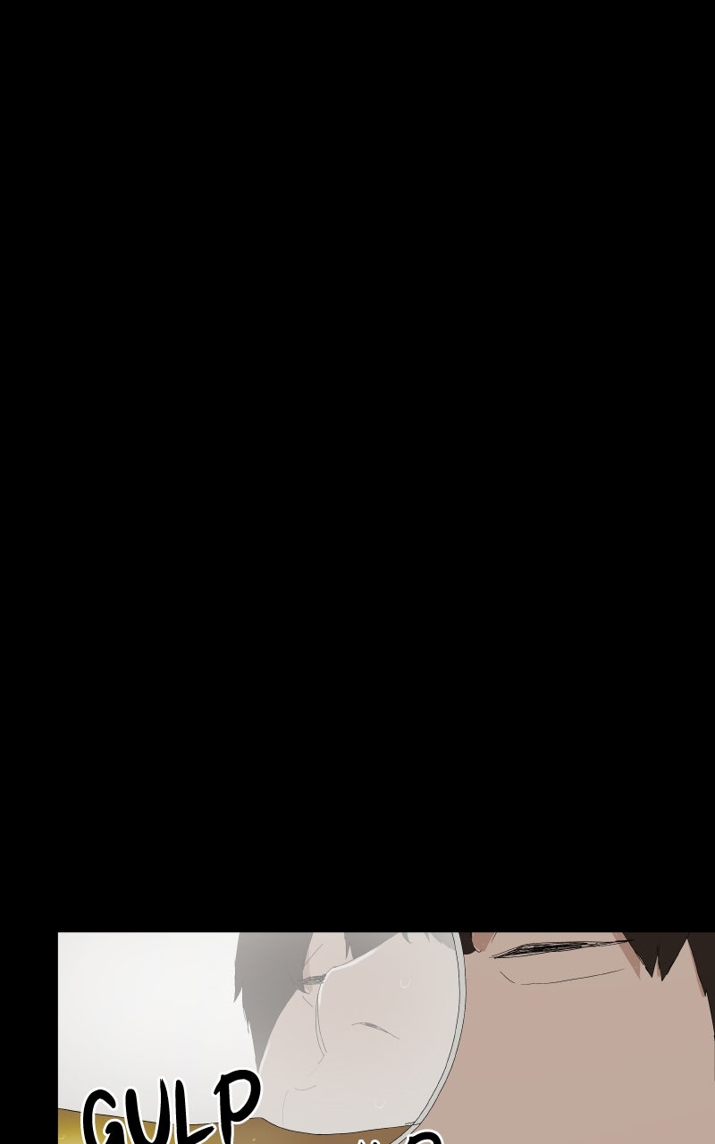 Survive (Kim Hong-Tae) Chapter 6 - Page 26