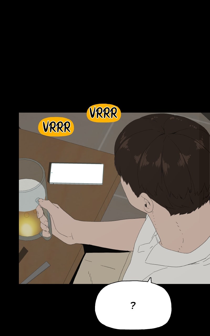 Survive (Kim Hong-Tae) Chapter 6 - Page 29