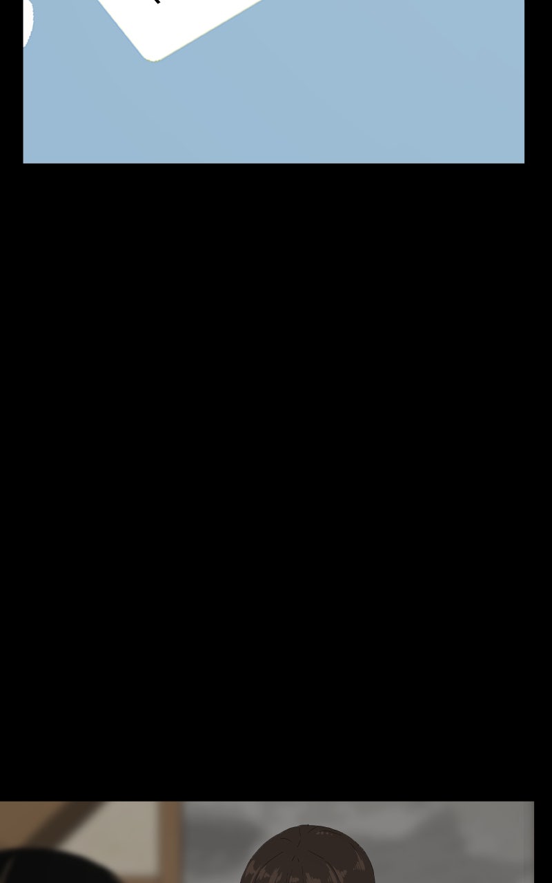 Survive (Kim Hong-Tae) Chapter 6 - Page 31