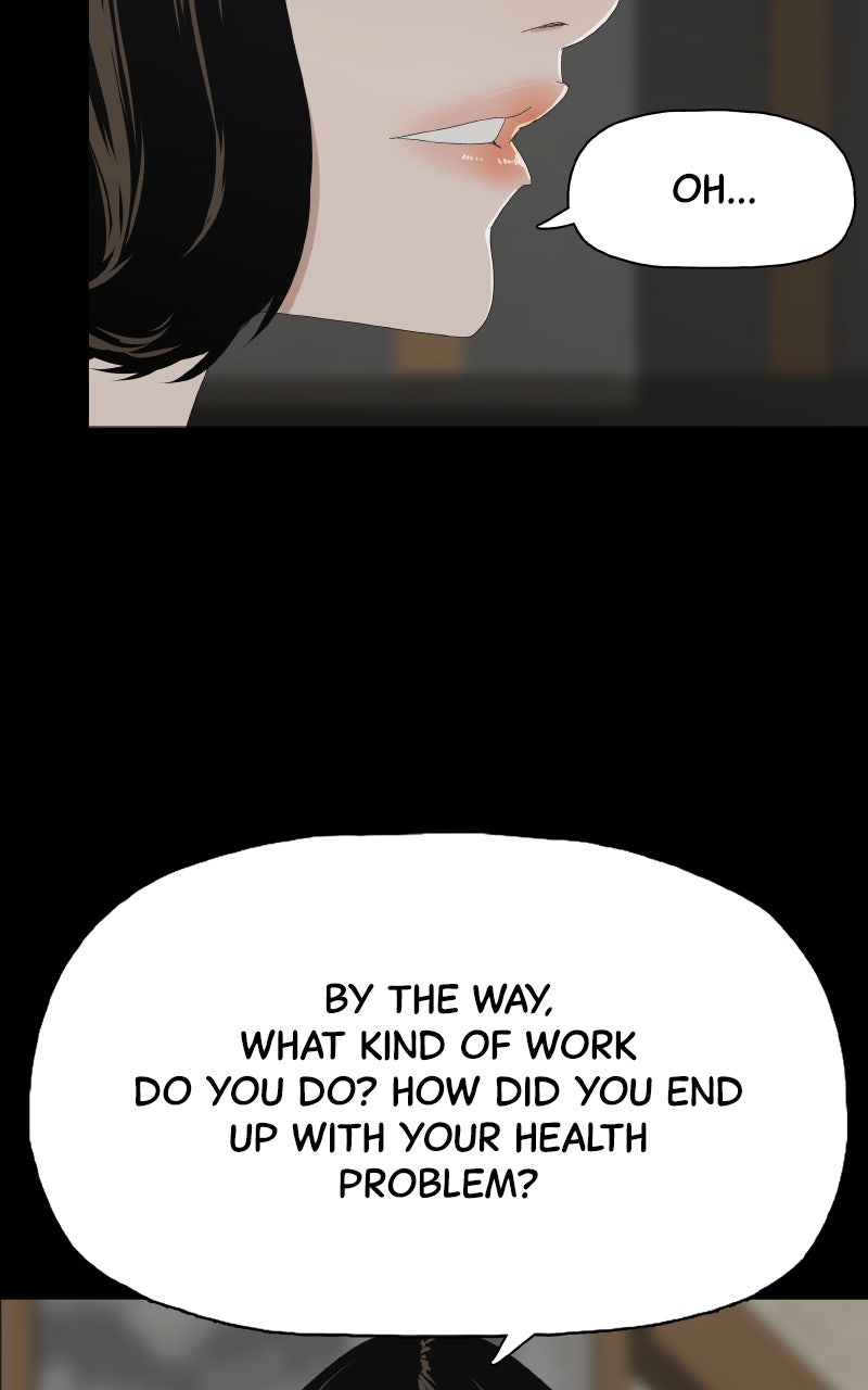 Survive (Kim Hong-Tae) Chapter 6 - Page 37