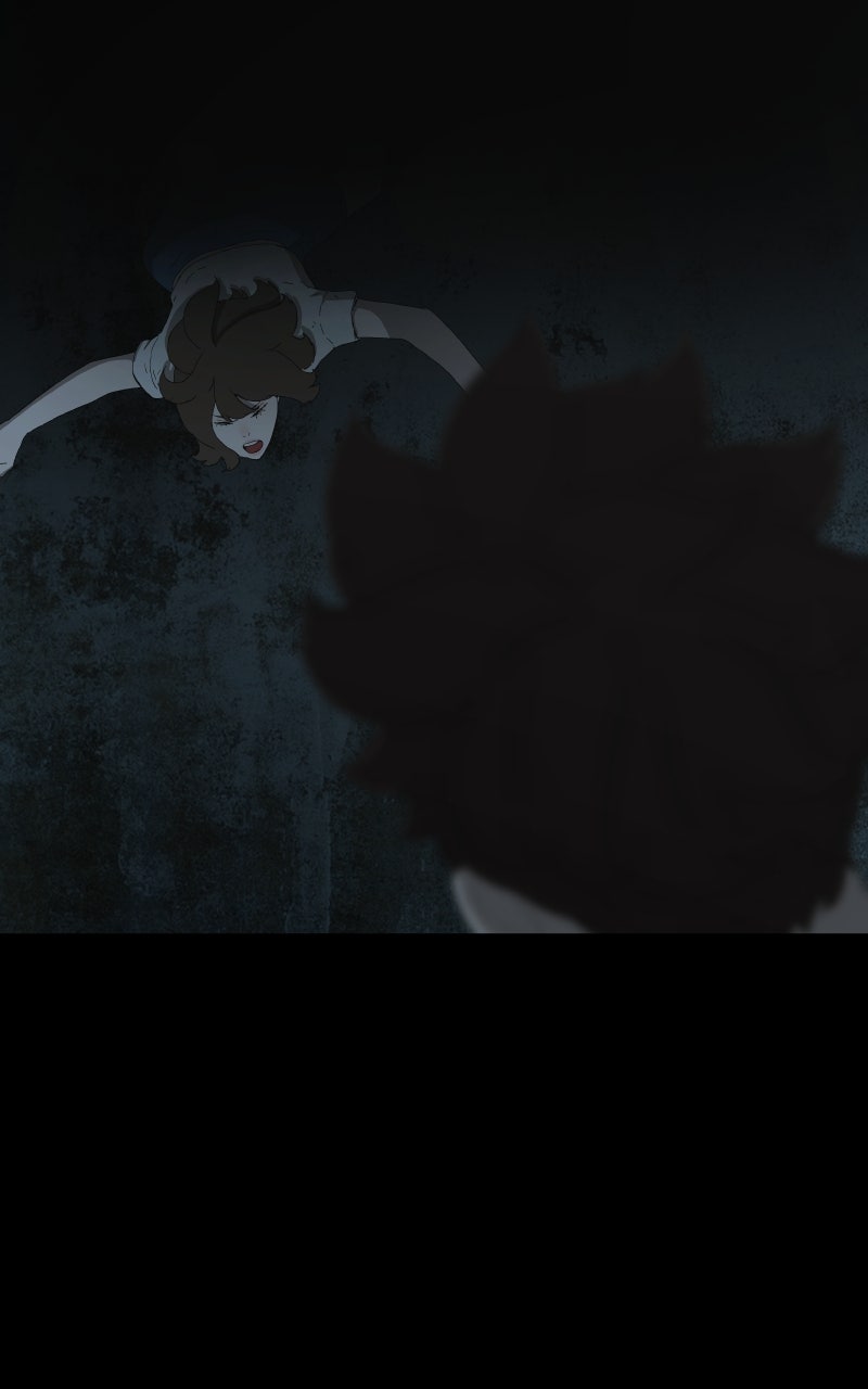 Survive (Kim Hong-Tae) Chapter 6 - Page 5